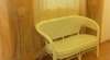 Гостиница Inzhir Guest House Ялта-7